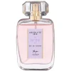 DAMES The Master Perfumer Damesparfum>Nr.39 Absolute Iris Eau de Toilette