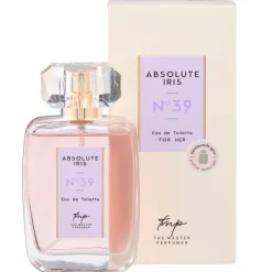 DAMES The Master Perfumer Damesparfum>Nr.39 Absolute Iris Eau de Toilette