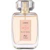 DAMES The Master Perfumer Damesparfum>Nr.53 Amber Eau de Toilette