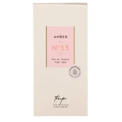 DAMES The Master Perfumer Damesparfum><noscript><img width=