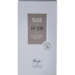 Heren The Master Perfumer Herenparfum><noscript><img width=
