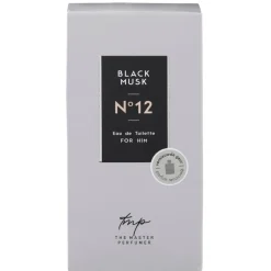 Heren The Master Perfumer Herenparfum><noscript><img width=