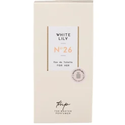 DAMES The Master Perfumer Damesparfum><noscript><img width=