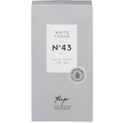 Heren The Master Perfumer Herenparfum><noscript><img width=