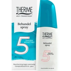 Therme Overmatig Transpireren|Deospray><noscript><img width=