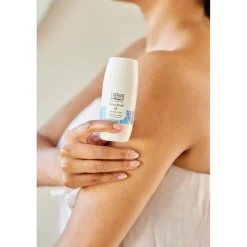 Therme Overmatig Transpireren|Deoroller><noscript><img width=