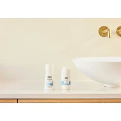 Therme Overmatig Transpireren|Deoroller><noscript><img width=