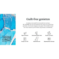 Therme Overmatig Transpireren|Deoroller><noscript><img width=