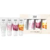 Therme Geschenkset Voor Haar>Favorites Shower Gel Geschenkset