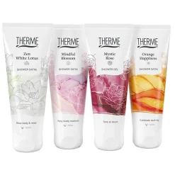 Therme Geschenkset Voor Haar><noscript><img width=