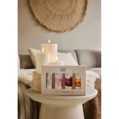 Therme Geschenkset Voor Haar><noscript><img width=
