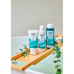 Therme Douchegel><noscript><img width=