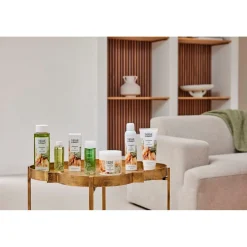 Therme Handzeep>Hammam Hand Wash