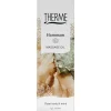 Therme Massageolie En Massagelotion>Hammam Massage Oil