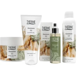 Therme Massageolie En Massagelotion><noscript><img width=