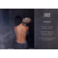 Therme Massageolie En Massagelotion><noscript><img width=
