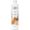 Therme Doucheolie>Hammam Moisturising Shower Oil