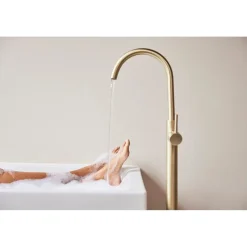 Therme Badschuim>Hammam Relaxing Badschuim
