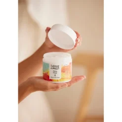 Therme Bodybutter><noscript><img width=
