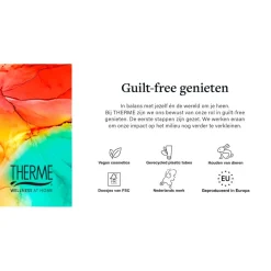 Therme Douchecrème><noscript><img width=