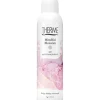 Therme Deospray>Mindful Blossom Antitranspirant Spray