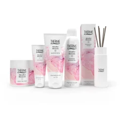 Therme Deospray><noscript><img width=