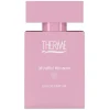DAMES Therme Damesparfum>Mindful Blossom Eau de Parfum