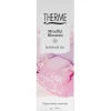 Therme Massageolie En Massagelotion>Mindful Blossom Massageolie