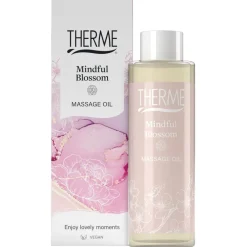 Therme Massageolie En Massagelotion><noscript><img width=