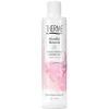Therme Doucheolie>Mindful Blossom Moisturising Shower Oil