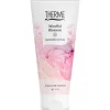 Therme Scrub>Mindful Blossom Shower Scrub