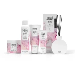 Therme Scrub><noscript><img width=