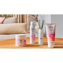 Therme Douchecrème><noscript><img width=