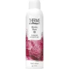 Therme Doucheschuim>Mystic Rose Foaming Shower Gel