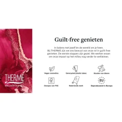 Therme Doucheschuim><noscript><img width=