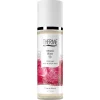 Therme Bodymist>Mystic Rose Hair- & Bodymist