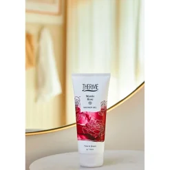 Therme Douchegel><noscript><img width=