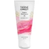 Therme Douchecrème>Saigon Pink Lotus Shower Satin Douchecrème
