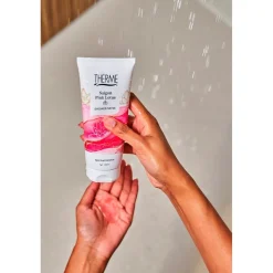 Therme Douchecrème><noscript><img width=