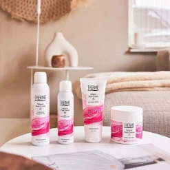 Therme Deospray><noscript><img width=