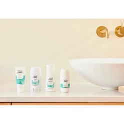 Therme Overmatig Transpireren|Deodorant Creme><noscript><img width=