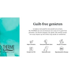 Therme Overmatig Transpireren|Deodorant Creme><noscript><img width=