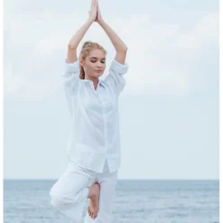 Therme Overmatig Transpireren|Deoroller><noscript><img width=