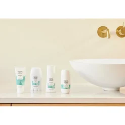 Therme Overmatig Transpireren|Deoroller><noscript><img width=