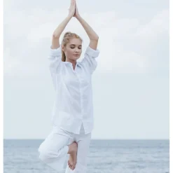 Therme Overmatig Transpireren|Deostick><noscript><img width=