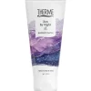 Therme Douchecrème>Zen By Night Shower Satin Douchecrème