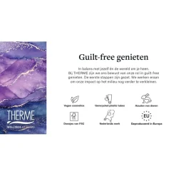 Therme Douchecrème><noscript><img width=