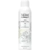 Therme Deospray>Zen White Lotus Antitranspirant Spray