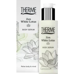 Therme Bodyolie><noscript><img width=