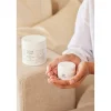 Therme Mini Reisverpakkingen|Bodybutter>Zen White Lotus Body Butter